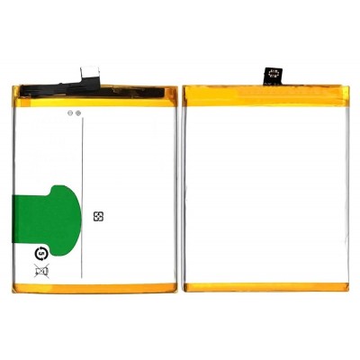 Battery For Vivo V9 Pro By - Maxbhi Com