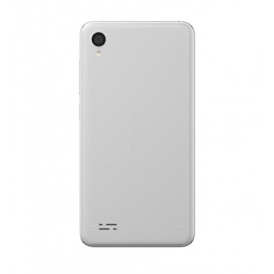 Full Body Housing For Vivo Y23 Y23l White - Maxbhi Com