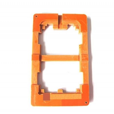 Glue for HTC Sensation XL