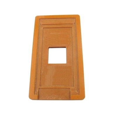 Glue for Huawei Ascend P6