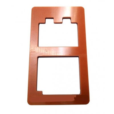 Glue for Nokia Lumia 800