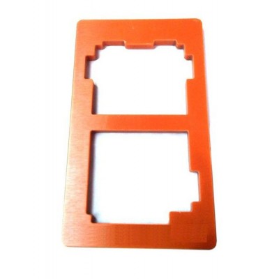Glue for Samsung Galaxy Note 3