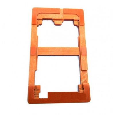 Glue for Samsung Galaxy Note N7000