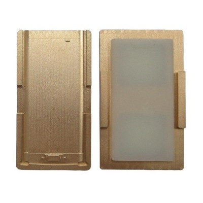Glue for Samsung Galaxy S6 Edge