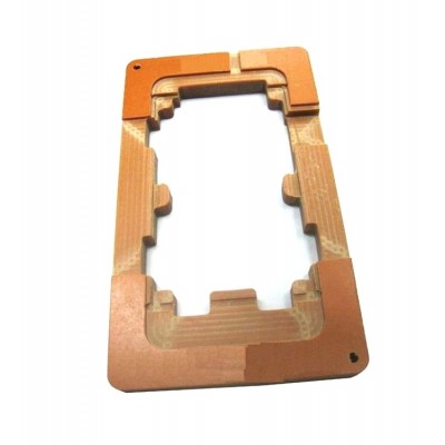 Glue for Samsung I9000 Galaxy S
