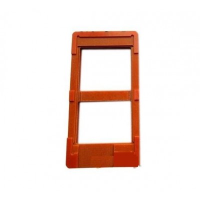 Glue for Sony Xperia Z LT36h