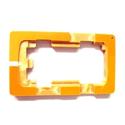 Glue For Htc One S By - Maxbhi Com