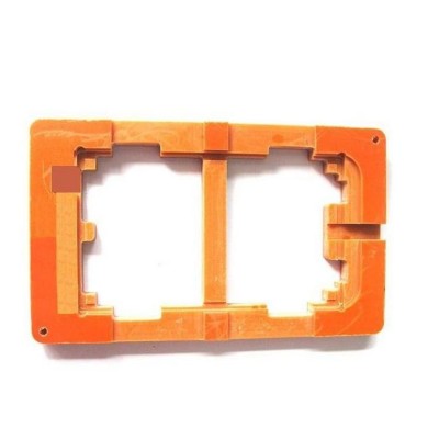 Glue For Htc Sensation Xl By - Maxbhi Com