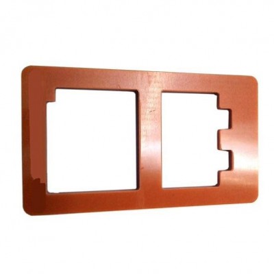 Glue For Nokia Lumia 800 By - Maxbhi Com
