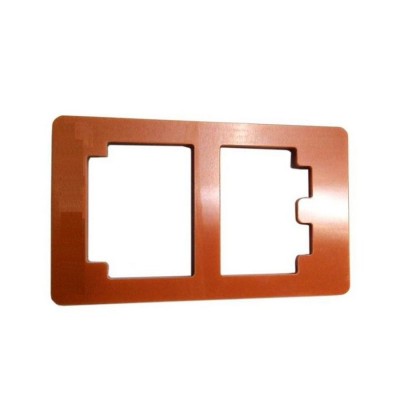 Glue For Nokia Lumia 900 By - Maxbhi Com
