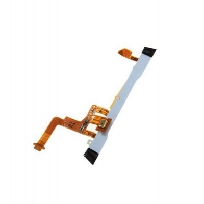 Microphone Flex Cable For Htc Sensation Xe By - Maxbhi Com