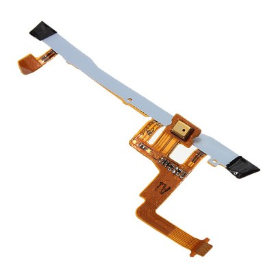 Microphone Flex Cable For Htc Sensation Xe By - Maxbhi Com