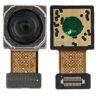 Replacement Back Camera For Vivo Nex 2 Vivo Nex Dual Screen By - Maxbhi Com