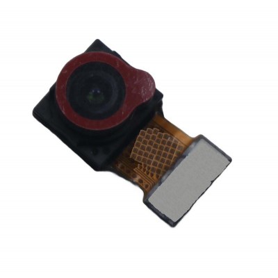 Replacement Front Camera For Vivo V9 Pro Selfie Camera By - Maxbhi Com
