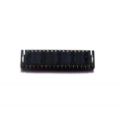 Touch Screen Connector for HTC Incredible S