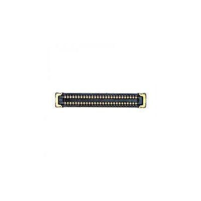 Touch Screen Connector for Samsung Galaxy S5