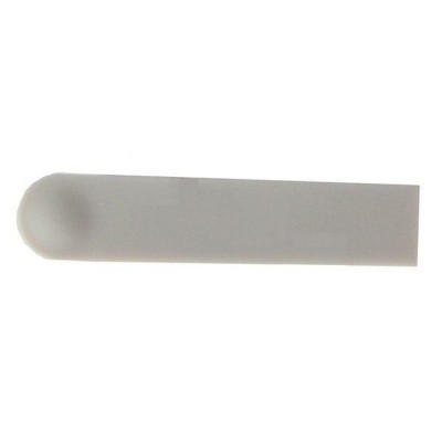 USB Cover for Nokia Lumia 800