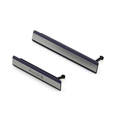 USB Cover for Sony Xperia Z2
