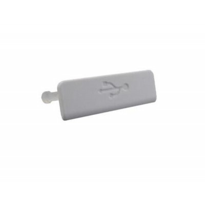 Usb Cover For Sony Xperia S By - Maxbhi Com