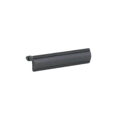 Usb Cover For Sony Xperia Z3 Tablet Compact By - Maxbhi Com