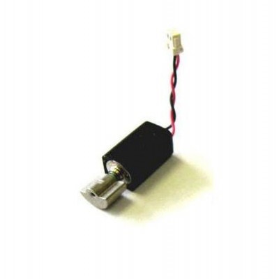 Vibrator For Htc Incredible S - Maxbhi Com