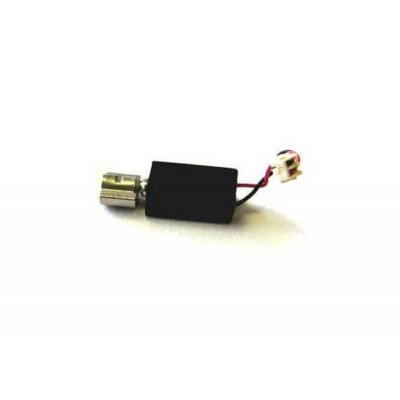 Vibrator For Htc Incredible S - Maxbhi Com