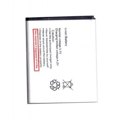 Battery For Smartron T Phone P By - Maxbhi Com