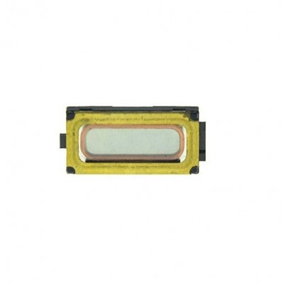 Ear Speaker for iVooMi i2