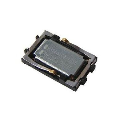 Ear Speaker for Vivo V9 Pro