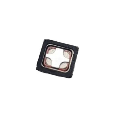 Ear Speaker For Htc U Play By - Maxbhi Com