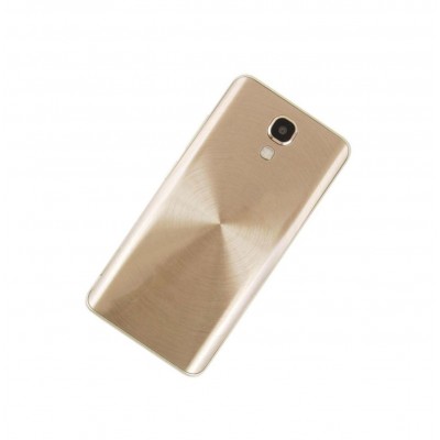 Full Body Housing For Okwu Pi Plus Gold - Maxbhi Com