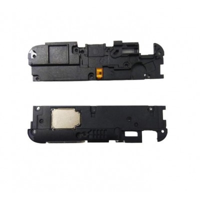 Loud Speaker For Gionee A1 By - Maxbhi Com