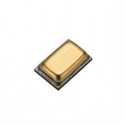 Microphone for iVooMi i2