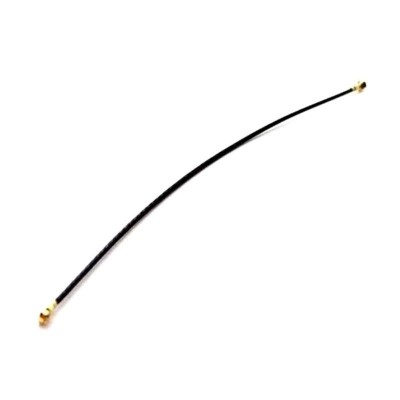 Signal Cable for iVooMi i2