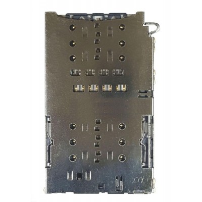 Sim Connector for HTC U Play