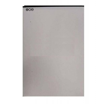 Battery For Ivoomi Me3s By - Maxbhi Com