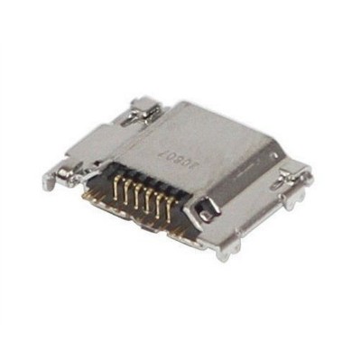 Charging Connector for Huawei Y7 Prime 2019
