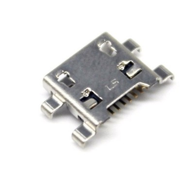 Charging Connector for OKWU Pi Plus