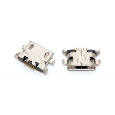 Charging Connector for Realme U1
