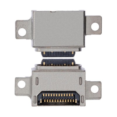 Charging Connector For Samsung Galaxy S8 Plus By - Maxbhi Com