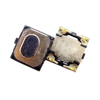 Ear Speaker for Huawei Nova 4