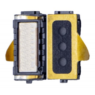 Ear Speaker For Asus Zenfone Max Pro M2 Zb631kl By - Maxbhi Com