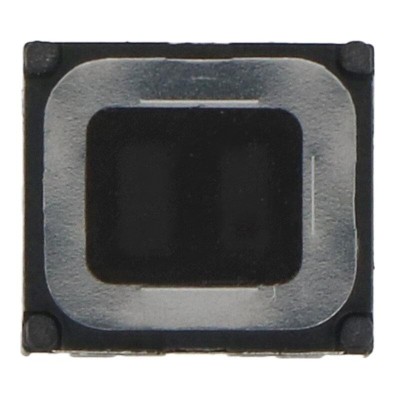 Ear Speaker For Huawei Y7 Prime 2019 By - Maxbhi Com