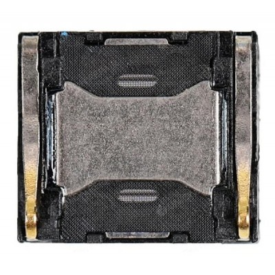 Ear Speaker For Oneplus 6t Mclaren Edition By - Maxbhi Com
