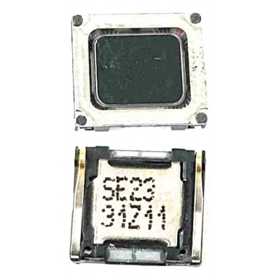Ear Speaker For Vivo Y91 By - Maxbhi Com
