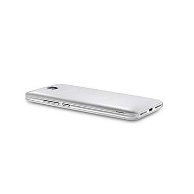 Full Body Housing For Huawei Honor Holly 2 Plus White - Maxbhi Com