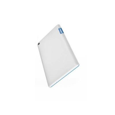 Full Body Housing For Lenovo Tab3 7 Essential White - Maxbhi Com