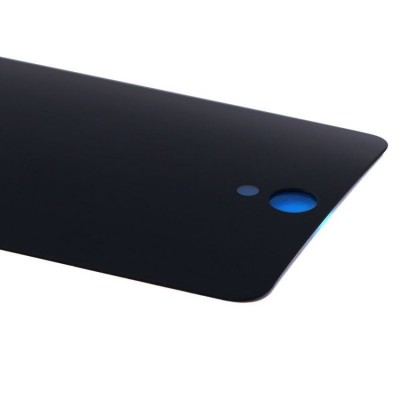 Full Body Housing For Lenovo Vibe S1 Black - Maxbhi Com