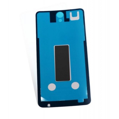 Full Body Housing For Lenovo Vibe S1 Black - Maxbhi Com