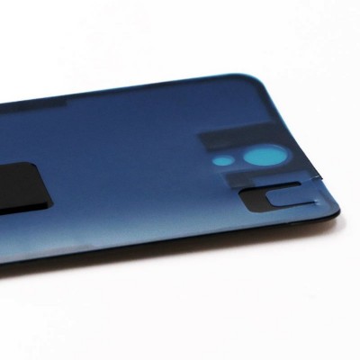 Full Body Housing For Lenovo Vibe S1 Black - Maxbhi Com